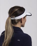 Women Chloe Visor