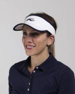Women Chloe Visor