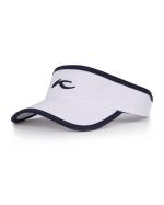 Women Chloe Visor