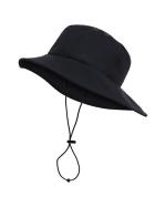 Unisex Cascade Bucket Hat
