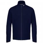 【レインウェア】Men Rain Rescue 2.0 Jacket