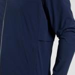 【レインウェア】Men Rain Rescue 2.0 Jacket