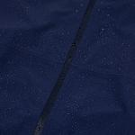 【レインウェア】Men Rain Rescue 2.0 Jacket