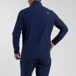 【レインウェア】Men Rain Rescue 2.0 Jacket