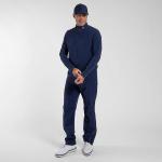 【レインウェア】Men Rain Rescue 2.0 Jacket