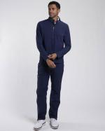 【レインウェア】Men Rain Rescue 2.0 Jacket