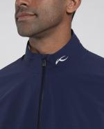 【レインウェア】Men Rain Rescue 2.0 Jacket