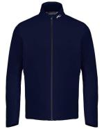 【レインウェア】Men Rain Rescue 2.0 Jacket