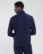 【レインウェア】Men Rain Rescue 2.0 Jacket