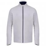 【レインウェア】Men Rain Rescue 2.0 Jacket