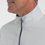 【レインウェア】Men Rain Rescue 2.0 Jacket