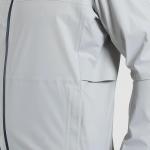 【レインウェア】Men Rain Rescue 2.0 Jacket