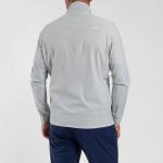 【レインウェア】Men Rain Rescue 2.0 Jacket