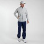 【レインウェア】Men Rain Rescue 2.0 Jacket