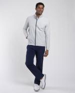 【レインウェア】Men Rain Rescue 2.0 Jacket