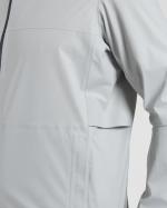 【レインウェア】Men Rain Rescue 2.0 Jacket
