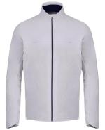 【レインウェア】Men Rain Rescue 2.0 Jacket