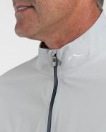【レインウェア】Men Rain Rescue 2.0 Jacket