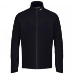 【レインウェア】Men Rain Rescue 2.0 Jacket