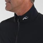 【レインウェア】Men Rain Rescue 2.0 Jacket