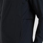 【レインウェア】Men Rain Rescue 2.0 Jacket