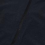 【レインウェア】Men Rain Rescue 2.0 Jacket