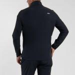 【レインウェア】Men Rain Rescue 2.0 Jacket