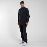 【レインウェア】Men Rain Rescue 2.0 Jacket