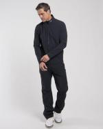 【レインウェア】Men Rain Rescue 2.0 Jacket