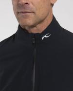 【レインウェア】Men Rain Rescue 2.0 Jacket