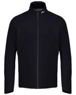 【レインウェア】Men Rain Rescue 2.0 Jacket
