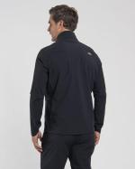【レインウェア】Men Rain Rescue 2.0 Jacket