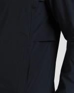 【レインウェア】Men Rain Rescue 2.0 Jacket