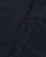 【レインウェア】Men Rain Rescue 2.0 Jacket