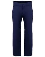 【レインウェア】Men Rain Rescue 2.0 Pants