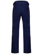 【レインウェア】Men Rain Rescue 2.0 Pants