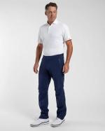 【レインウェア】Men Rain Rescue 2.0 Pants