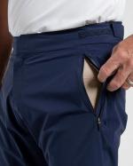 【レインウェア】Men Rain Rescue 2.0 Pants