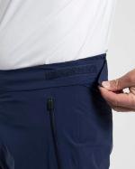 【レインウェア】Men Rain Rescue 2.0 Pants