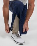 【レインウェア】Men Rain Rescue 2.0 Pants