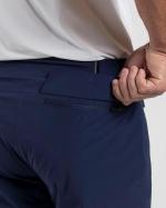 【レインウェア】Men Rain Rescue 2.0 Pants