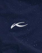 【レインウェア】Men Rain Rescue 2.0 Pants
