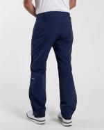 【レインウェア】Men Rain Rescue 2.0 Pants