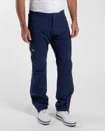 【レインウェア】Men Rain Rescue 2.0 Pants