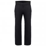 【レインウェア】Men Rain Rescue 2.0 Pants