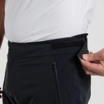 【レインウェア】Men Rain Rescue 2.0 Pants