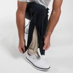 【レインウェア】Men Rain Rescue 2.0 Pants