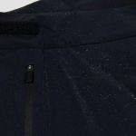 【レインウェア】Men Rain Rescue 2.0 Pants