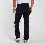 【レインウェア】Men Rain Rescue 2.0 Pants
