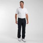 【レインウェア】Men Rain Rescue 2.0 Pants